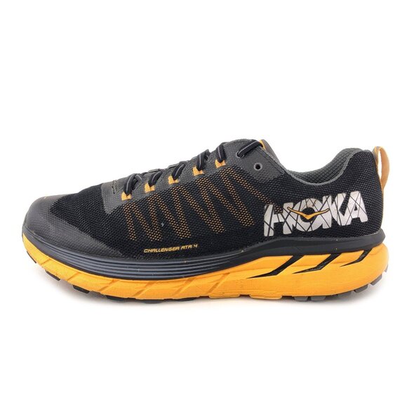 Hoka One One Other - Hoka One One Challenger ATR 4 Trail Running Shoes 12